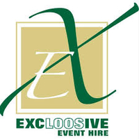 Excloosive Event Hire