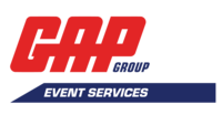 GAP Event Services