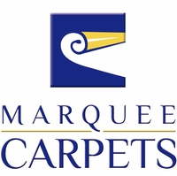 Marquee Carpets Limited