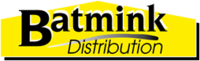 Batmink Distribution