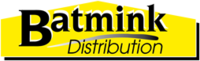 Batmink Distribution 