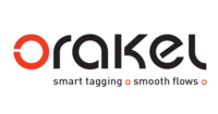 Orakel Ltd