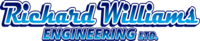 Richard Williams Engineering Ltd