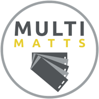 Multimatts Ltd