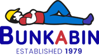 Bunkabin Ltd