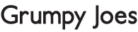 Grumpy Joes Ltd