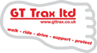 GT Trax Ltd 