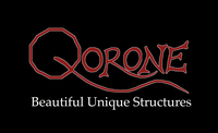 Qorone