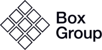 The Box Group Limited