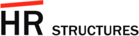 HR Structures GmbH