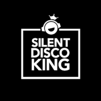 Silent Disco King