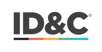 ID&C Wristbands