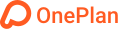 OnePlan