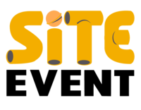 Site Event Ltd