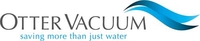 Otter Vacuum Systems LLP