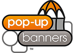 Pop-Up Banners Ltd