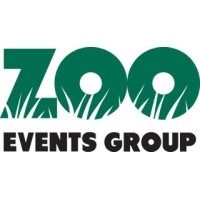 Zoo Events Group Ltd