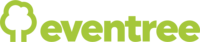 Eventree