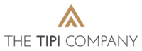 The Tipi Company