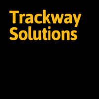 Trackway Solutions