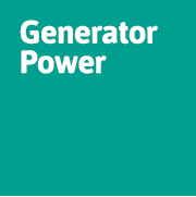 Generator Power Ltd