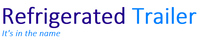 Refrigerated Trailer Sales & Hire Ltd