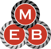 MEB Equipment Ltd