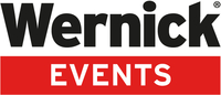 Wernick Event Hire
