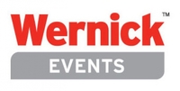 Wernick Event Hire