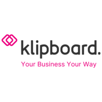 Klipboard