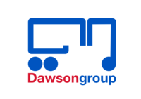 Dawsongroup TCS