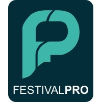 Festival Pro Ltd