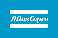 Atlas Copco Power Technique
