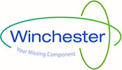 PT Winchester Ltd