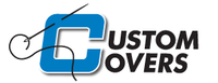 Custom Covers (1984) Ltd