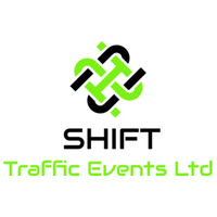Shift Traffic & Events Ltd
