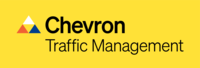 The Chevron Group