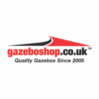 Gazeboshop