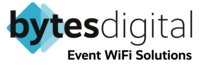 Bytes Digital