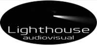 Lighthouse Audiovisual Sound & Light