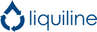 Liquiline Ltd