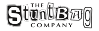 The Stuntbag Company