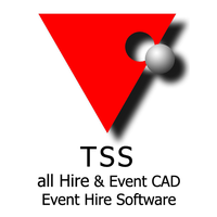 T S Solutions Ltd