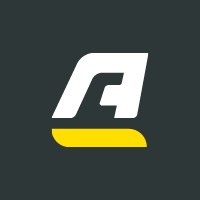 Arnold Clark Car & Van Rental