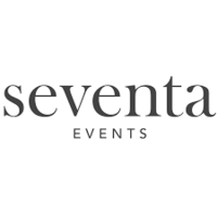 Seventa Events