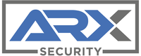 ARX Security