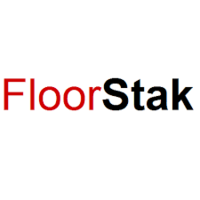 FloorStak