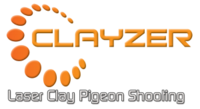 Clayzer