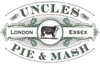 Uncles Pie & Mash