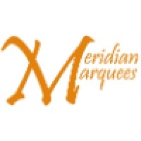 Meridian Marquees